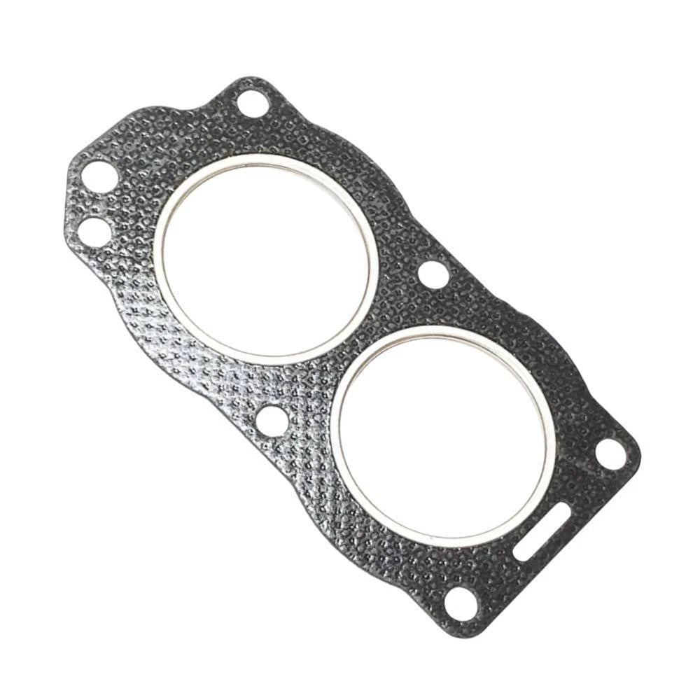 Head Gasket for Johnson Evinrude 9.9/10/14/15HP 18-2963 330818 320533 318914