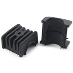 Upper Steering Post Bushing for Polaris Sportsman 500 (1999-2000)