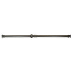 Rear Driveshaft for Nissan Rogue (2014-2020) AWD