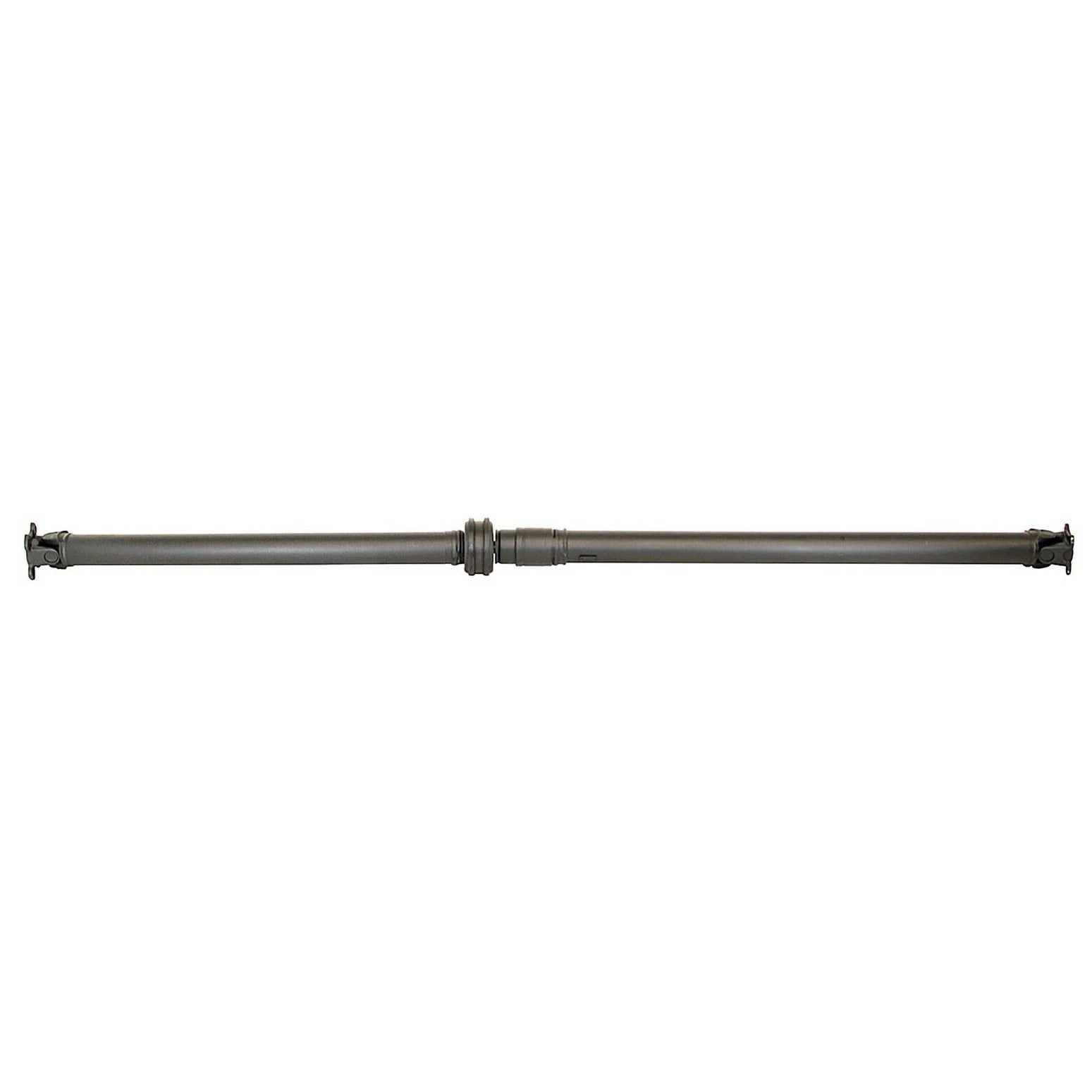 Rear Driveshaft for Nissan Rogue (2014-2020) AWD
