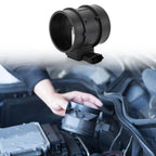 Mass Air Flow Sensor Assembly MAF for Chevrolet Astra (2008) No. 55353813