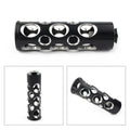 Gear Shifter Peg for Harley Heritage Springer EFI FLSTSI (2001-2008)