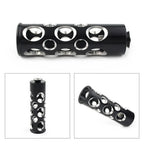 Gear Shifter Peg for Harley Heritage Springer EFI FLSTSI (2001-2008)