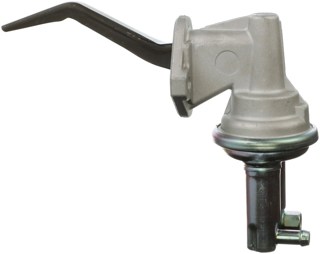 Delphi PN8046 Mechanical Fuel Pump for Ford F-100, Ranchero, Mercury Cougar