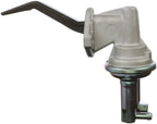 Delphi PN8046 Mechanical Fuel Pump for Ford F-100, Ranchero, Mercury Cougar