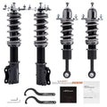 24 Way Damper Coilovers Suspension Kit for Mitsubishi Lancer (2002–2006)