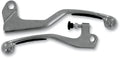 Competition Lever Set for Moose Offroad (1SGWE32)