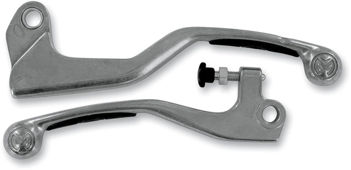 Competition Lever Set for Moose Offroad (1SGWE32)