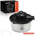 HVAC Blower Motor with Wheel Assembly for Honda CR-V (2002–2006)