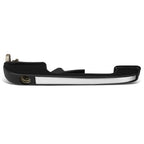 Outer Door Pull Handle for Audi 100 200 (1989–1992)
