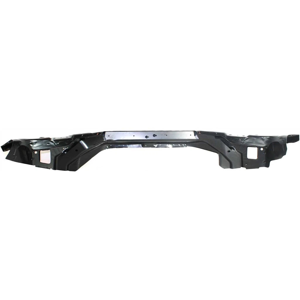 Radiators for Chevy Cobalt Pontiac G5 (2007–2009)