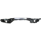 Radiators for Chevy Cobalt Pontiac G5 (2007–2009)