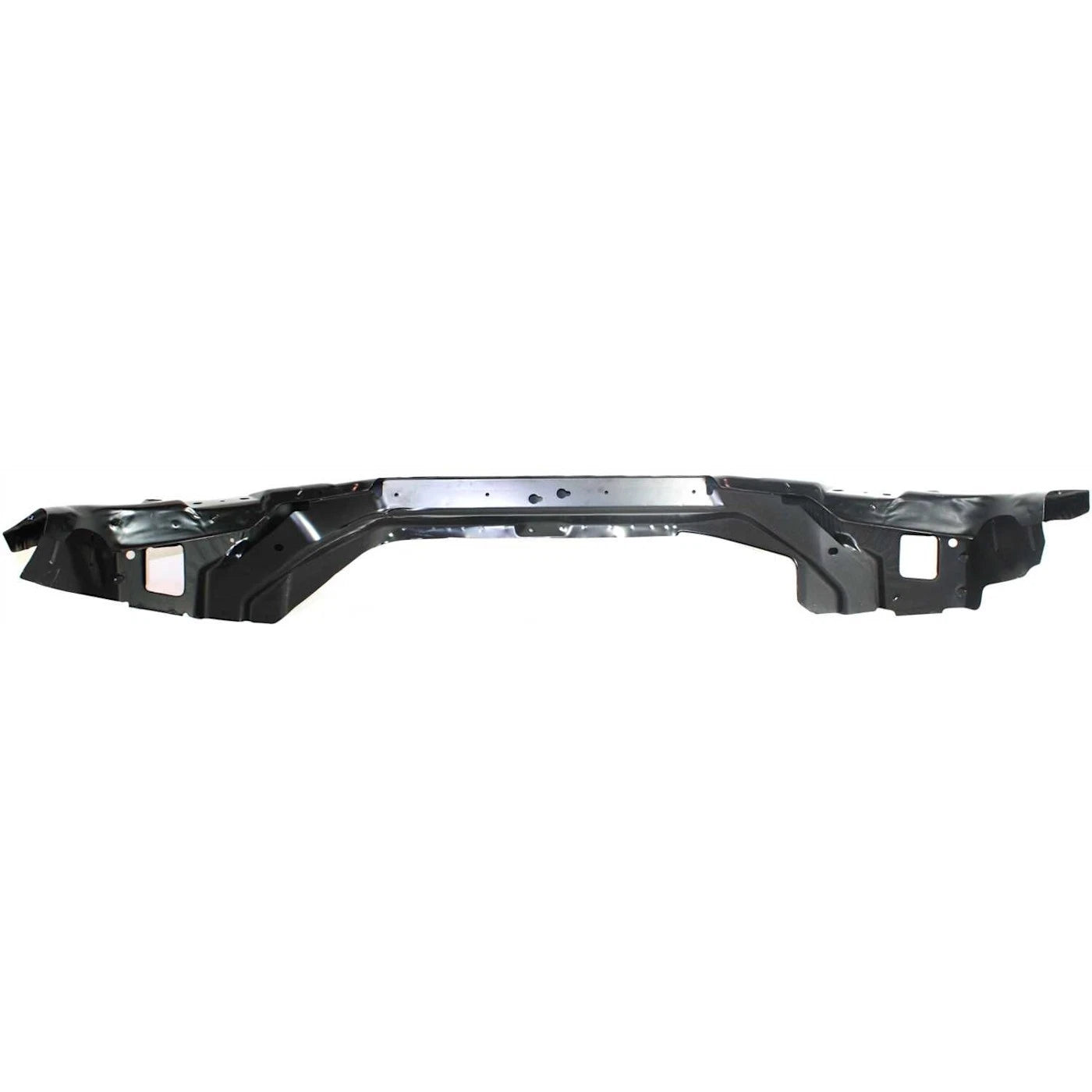 Radiators for Chevy Cobalt Pontiac G5 (2007–2009)