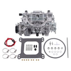 4 Barrel Carburetor Kit for 1903 AVS2 500CFM (Electric Choke)