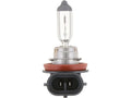 Low Beam Headlight Bulb RG611BQ for Mazda CX-9 (2007–2015)