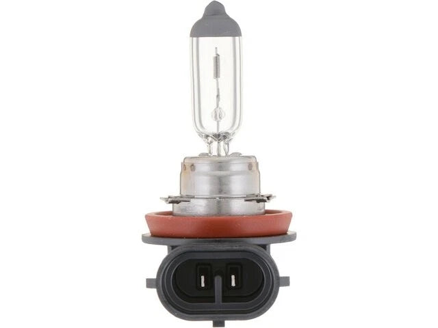 Low Beam Headlight Bulb RG611BQ for Mazda CX-9 (2007–2015)
