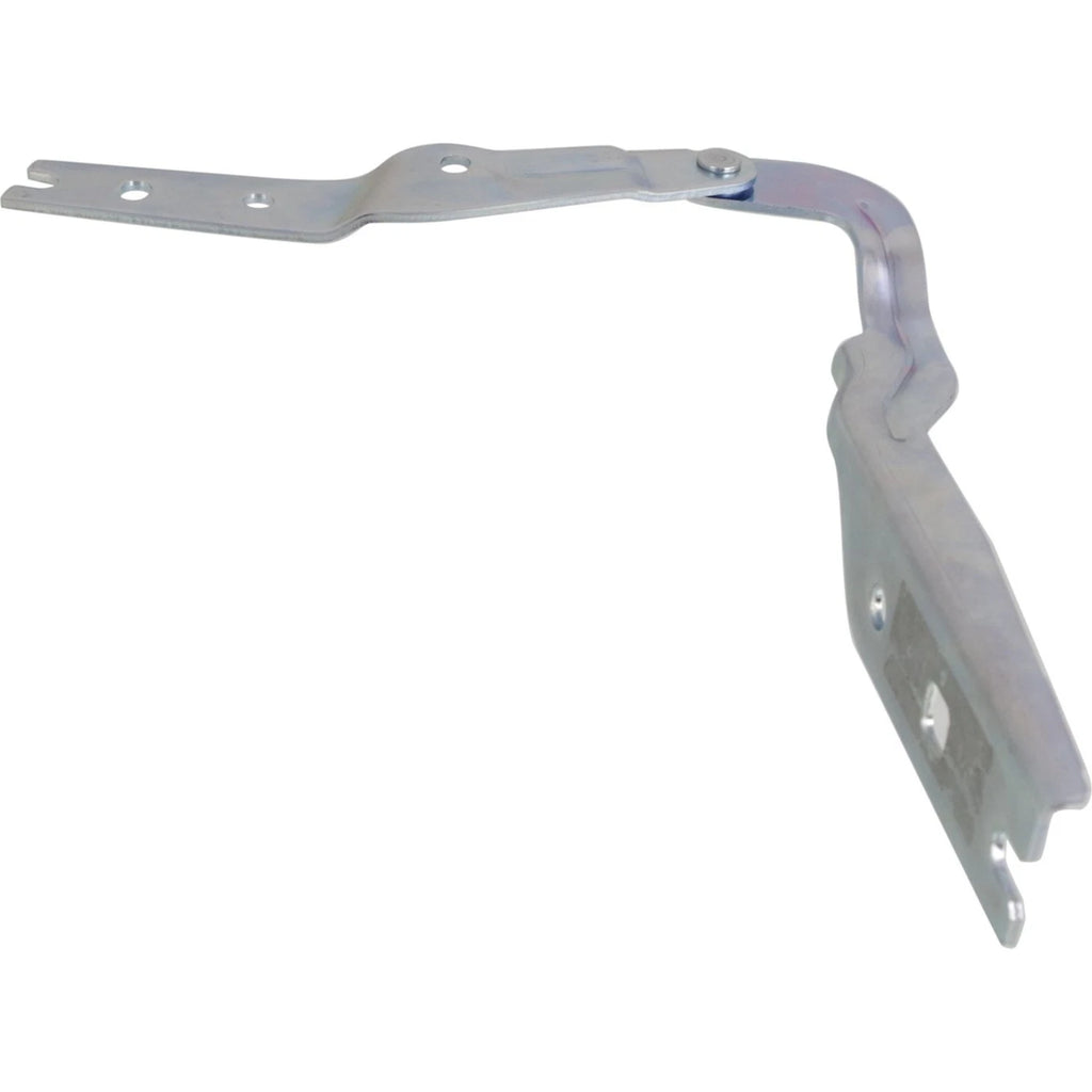 Set of 2 Hood Hinges for VW (Driver & Passenger Side)