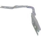Set of 2 Hood Hinges for VW (Driver & Passenger Side)