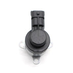 Diesel Fuel Pressure Regulator for GMC Chevy (2001-2010)
