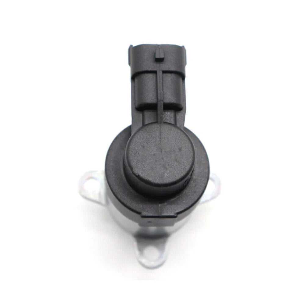 Diesel Fuel Pressure Regulator for GMC Chevy (2001-2010)