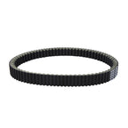 Drive Belt for Kawasaki Prairie 700 KVF700A KVF700B (2004–2006)