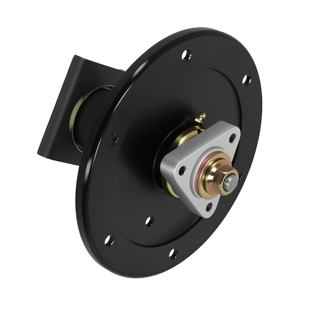 Mower Deck Spindle for Toro Z-Master Z587L Z588E 60 72 Turbo Force (2015–2023) 108-7713