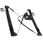 Front Left Power Window Regulator for Trailblazer Envoy 9-7X (2002–2009)