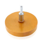 Drill Adapter 88mm for Household Drills (Universal)