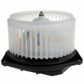 Heater Blower Motor with Fan Cage for Infiniti Nissan 