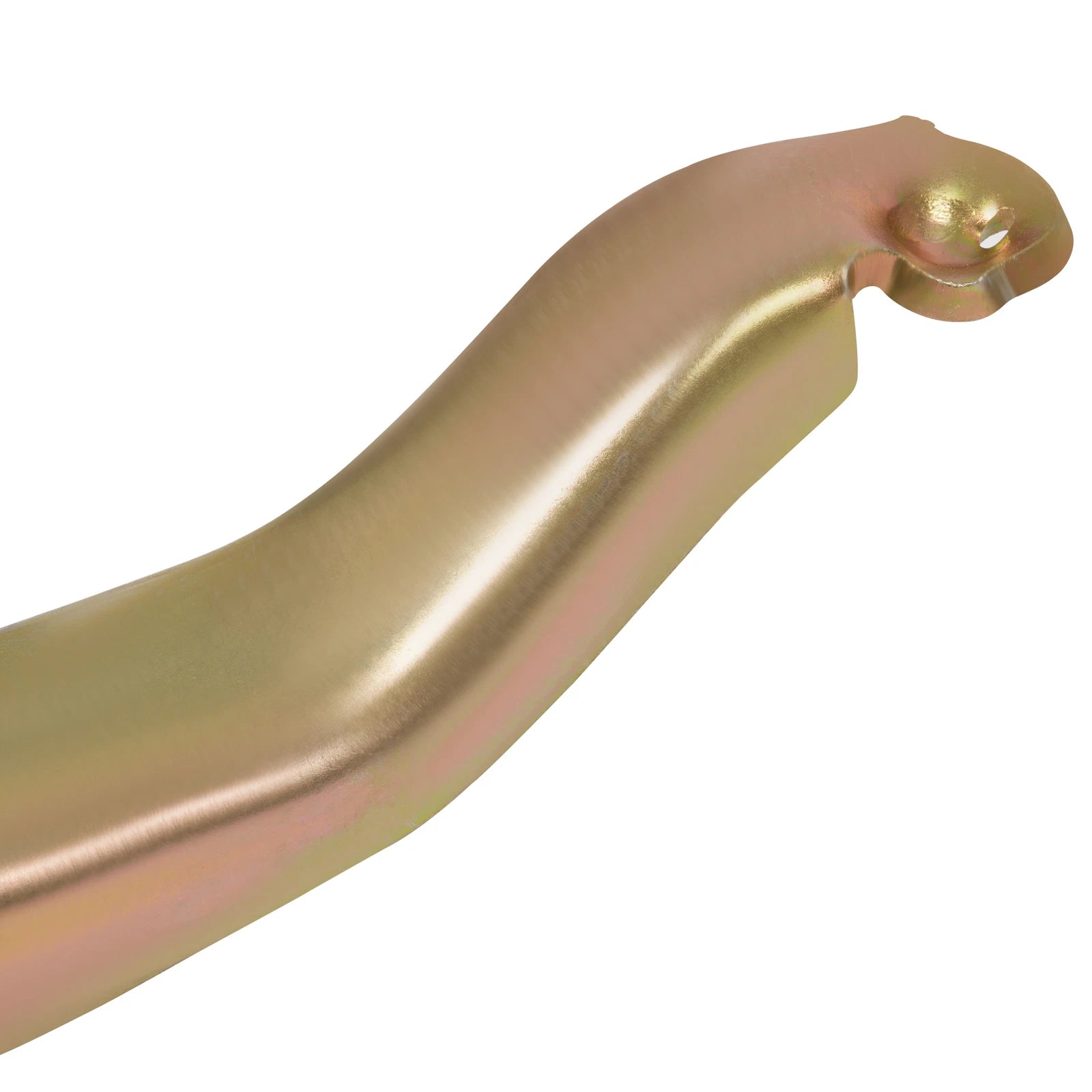 Clutch Fork for Chevy Impala Camaro Chevelle Nova El Camino (1959–1988)