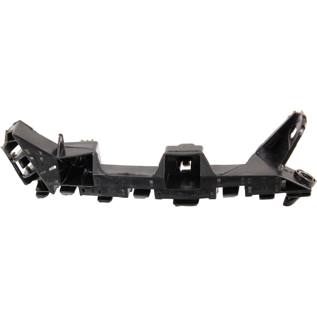 Bumper Bracket Set for Honda Fit (2015-2020)