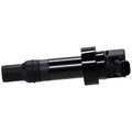 Ignition Coils for Hyundai Accent, Kia Rio, Soul, Veloster (2012–2017)