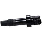 Ignition Coils for Hyundai Accent, Kia Rio, Soul, Veloster (2012–2017)