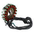 Stator Generator 115mm for Daytona 675/R (2006–2020) T1300181