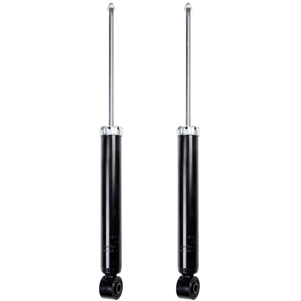 Set of 4 Struts and Shocks for Jetta Golf Passat Rabbit CC A3 Quattro