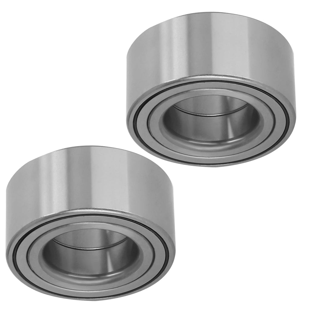 Front Wheel Bearings for Mercedes Benz E430 C240 C250 C280 C320 C350 (1997–2005) 513130
