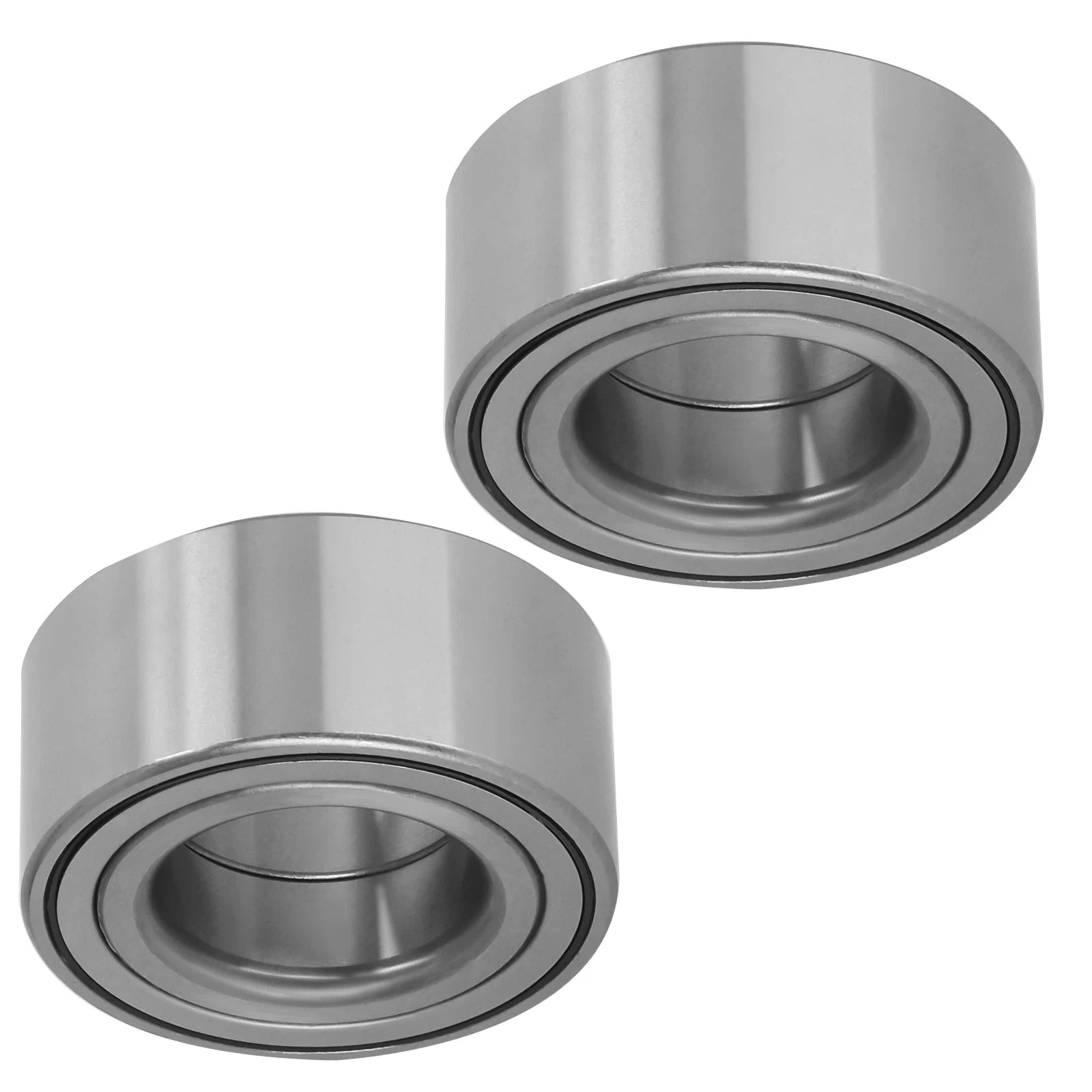 Front Wheel Bearings for Mercedes Benz E430 C240 C250 C280 C320 C350 (1997–2005) 513130