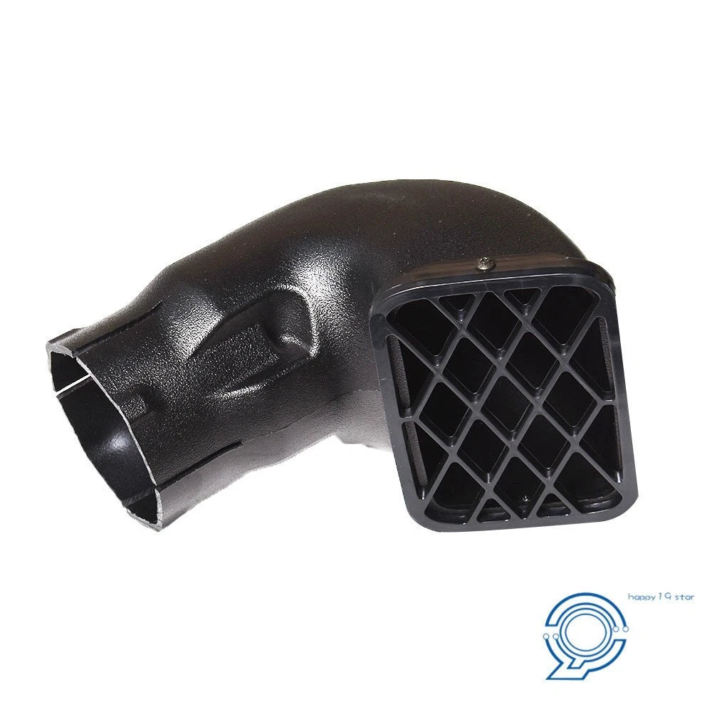 Snorkel Intake Kit for Toyota Tacoma 1995-2004 & 4Runner 1996-2002