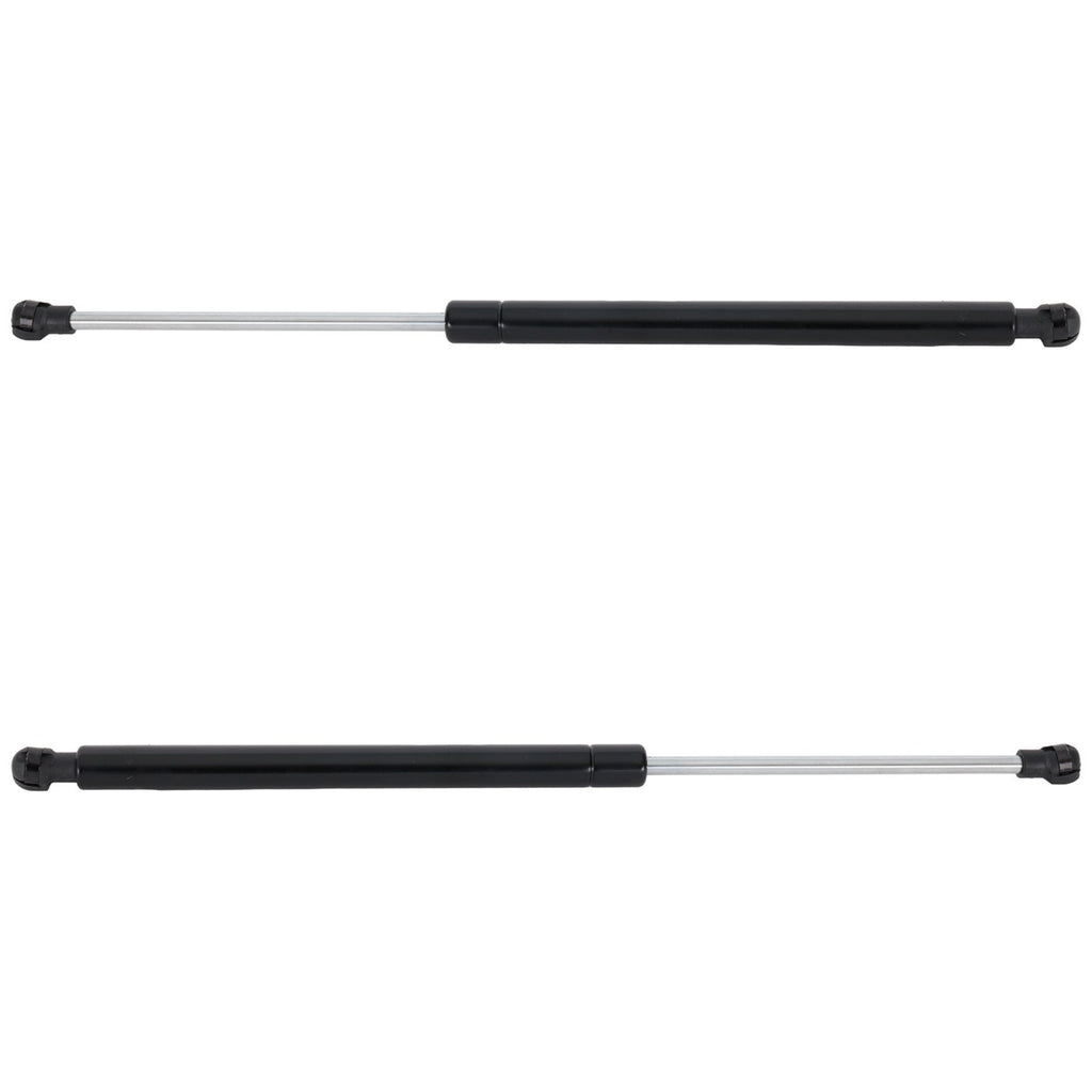 Lift Support for Lexus CT200h (2011–2017)