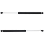 Lift Support for Lexus CT200h (2011–2017)