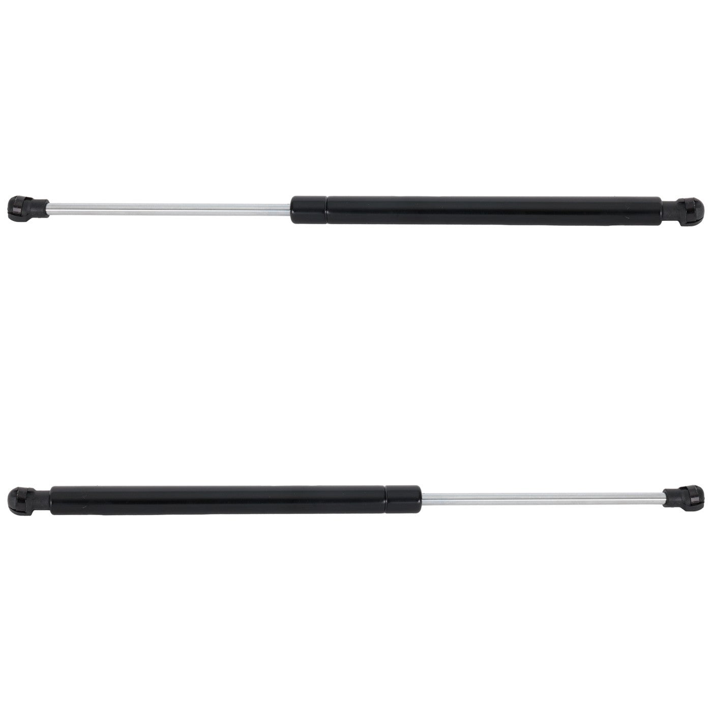 Lift Support for Lexus CT200h (2011–2017)