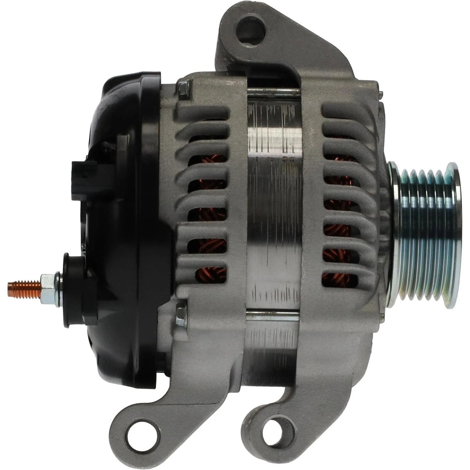 Alternator for Dodge Challenger V8 5.7L (2011-2018)