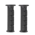2X Handlebar Grip for Yamaha Banshee YFZ350 (2002–2006)