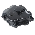 Pulser Timing Engine Cover for Kawasaki Ninja ZX10R (2011-2025)