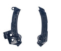 Acerbis X Grip Frame Guard for Husqvarna Offroad Bikes (2023–2024)