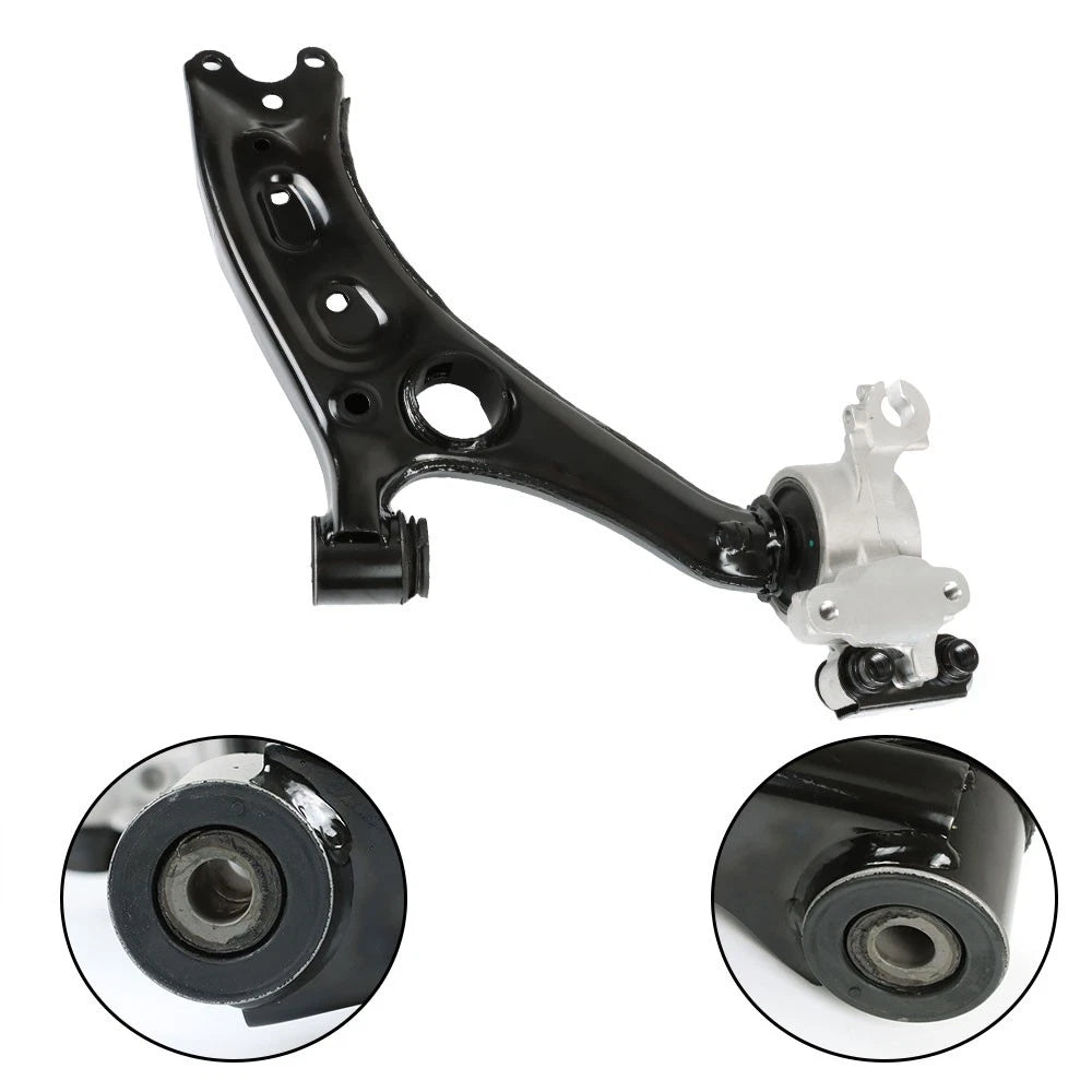Front Lower Control Arms for Honda CR-V (2017-2021)