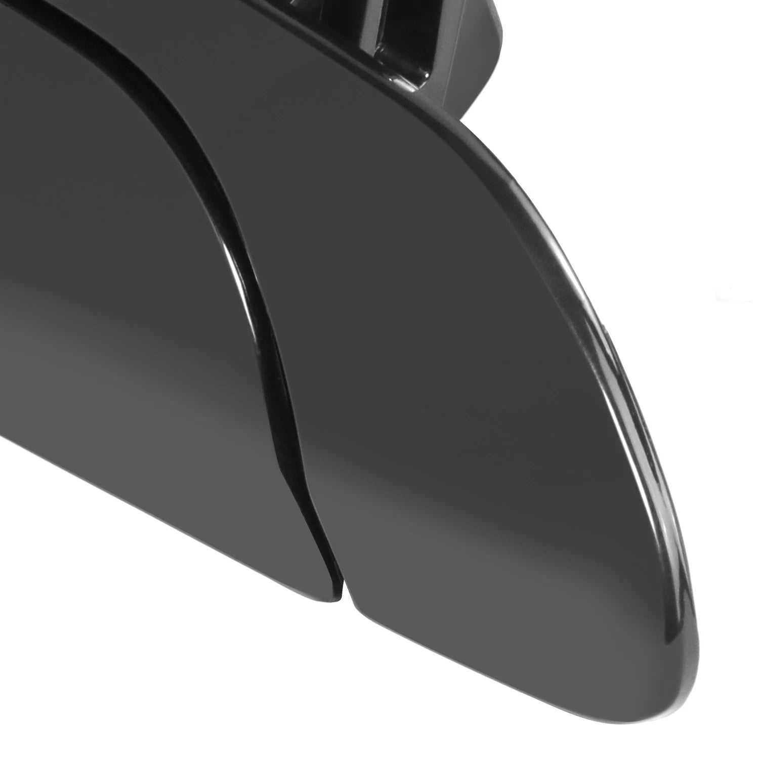 Exterior Outer Door Handle for Honda Civic Sedan (2001–2005)