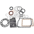 Transmission Overhaul Repair Kit 04321-20611-71 for Toyota Forklift