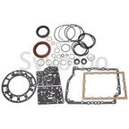 Transmission Overhaul Repair Kit 04321-20611-71 for Toyota Forklift