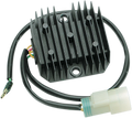 Rectifier Regulator for Honda TRX300 TRX300FW (1993–2000)